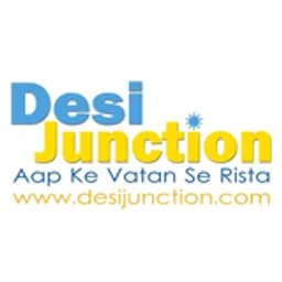 Desi Junction