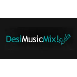 Desi Music Mix
