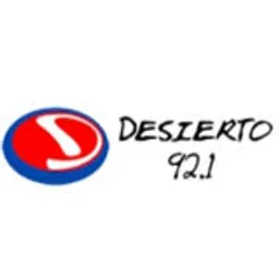 Desierto FM