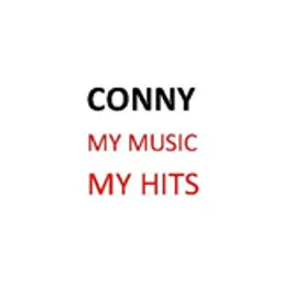 Conny