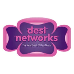 DesiNetworks