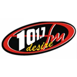 Desire FM