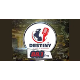 Destiny FM