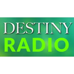 Destiny Radio