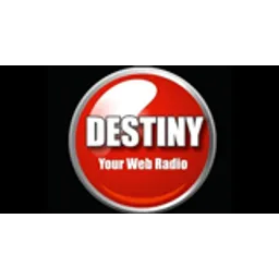 Destiny Radio