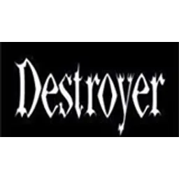 Destroyer.net Radio