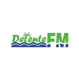 Detente FM