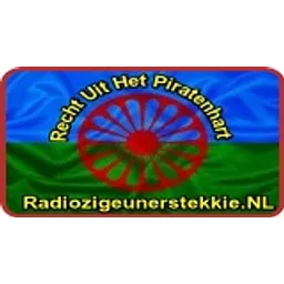 Detwentsepiraten