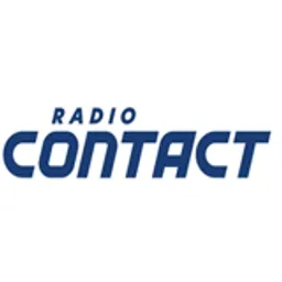 Contact FM