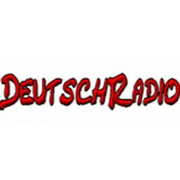 Deutsch Radio