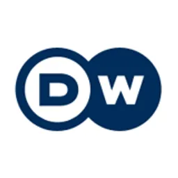 Deutsche Welle