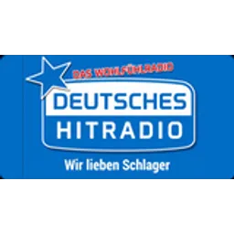 Deutsches Hitradio