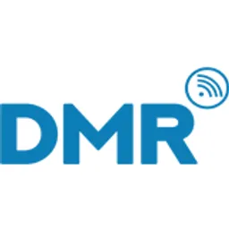 Deutsches Musikradio
