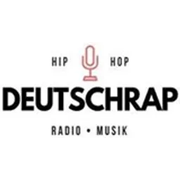 Deutschrap Radio