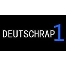 Deutschrap1 Radio