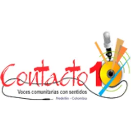 Contacto 10
