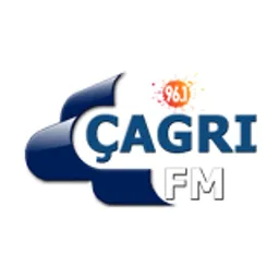 Develi CağrıRadyo