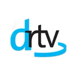 Deventer FM