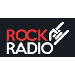 Devilzz Radio