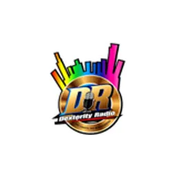 Dexterity Radio