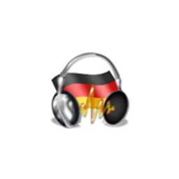 DFL Radio