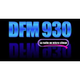 DFM 930