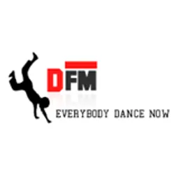 DFM Dance