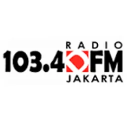 DFM Radio Jakarta