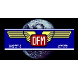 DFM RTV INT