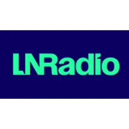 DH Radio