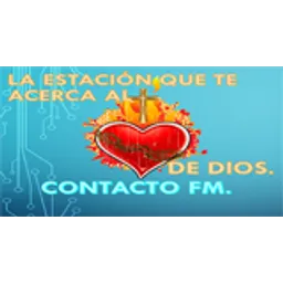 CONTACTO FM