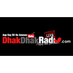 Dhak Dhak Radio Hindi