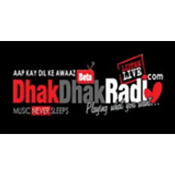 Dhak Dhak Radio