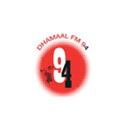 Dhamaal FM