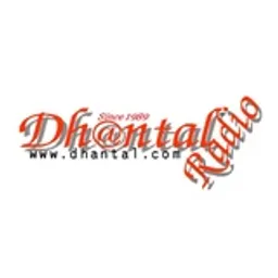 Dhantal