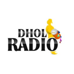 Dhol Radio