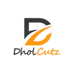 DholCutz Bhangra Radio Punjabi