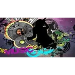 dhoom247 Only Bollywood Radio
