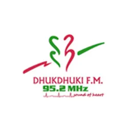 Dhukdhuki FM
