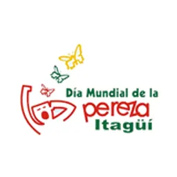DIA MUNDIAL DE LA PEREZA