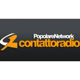 Contatto Radio - Popolare Network