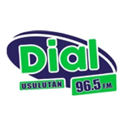 Dial FM