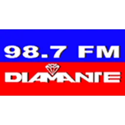 Diamante FM