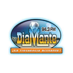 Diamante
