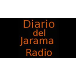 Diario Del Jarama