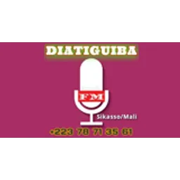Diatiguiba FM