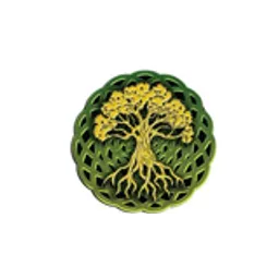 Contemporary Celtic
