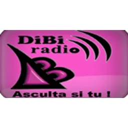Dibi Radio