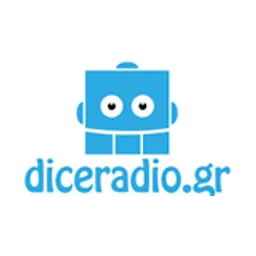 Dice Radio
