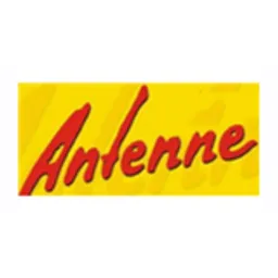 Die Antenne
